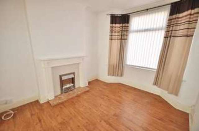  Image of 3 bedroom Detached house to rent in Exeter Road Wallasey CH44 at Wallasey, CH44 1DS
