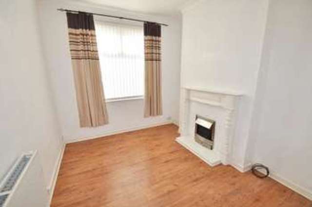  Image of 3 bedroom Detached house to rent in Exeter Road Wallasey CH44 at Wallasey, CH44 1DS