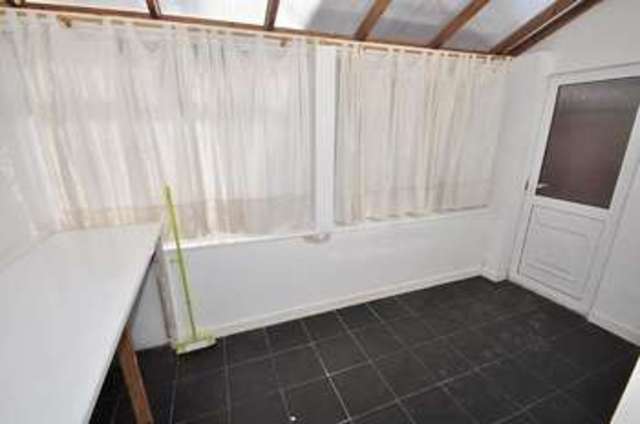  Image of 3 bedroom Detached house to rent in Exeter Road Wallasey CH44 at Wallasey, CH44 1DS