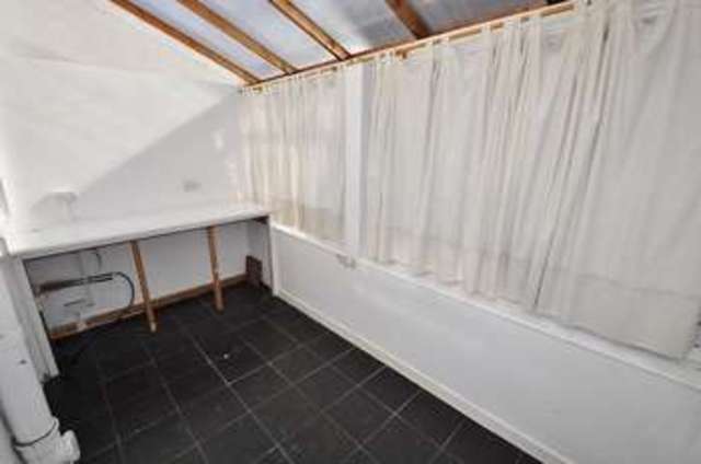  Image of 3 bedroom Detached house to rent in Exeter Road Wallasey CH44 at Wallasey, CH44 1DS