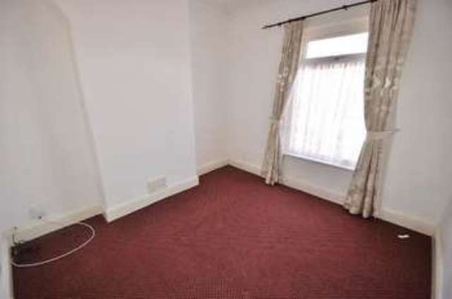  Image of 3 bedroom Detached house to rent in Exeter Road Wallasey CH44 at Wallasey, CH44 1DS