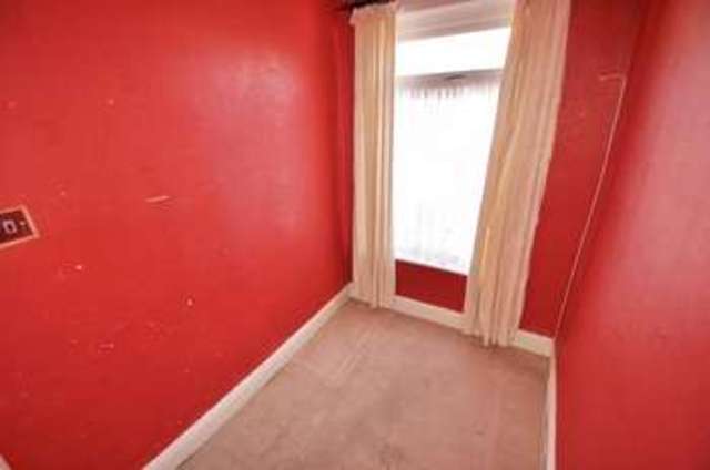  Image of 3 bedroom Detached house to rent in Exeter Road Wallasey CH44 at Wallasey, CH44 1DS
