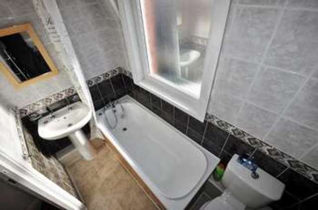  Image of 3 bedroom Detached house to rent in Exeter Road Wallasey CH44 at Wallasey, CH44 1DS