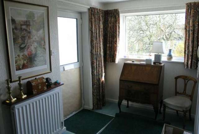  Image of 4 bedroom Detached house for sale in Farndale Drive Guisborough TS14 at Pine Hills  Guisborough, TS14 8JJ