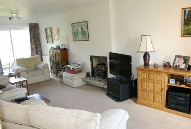  Image of 4 bedroom Detached house for sale in Farndale Drive Guisborough TS14 at Pine Hills  Guisborough, TS14 8JJ
