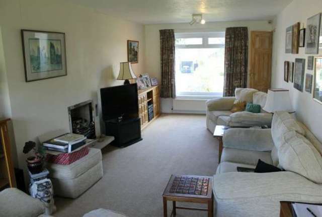  Image of 4 bedroom Detached house for sale in Farndale Drive Guisborough TS14 at Pine Hills  Guisborough, TS14 8JJ