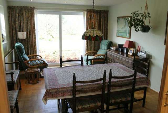  Image of 4 bedroom Detached house for sale in Farndale Drive Guisborough TS14 at Pine Hills  Guisborough, TS14 8JJ