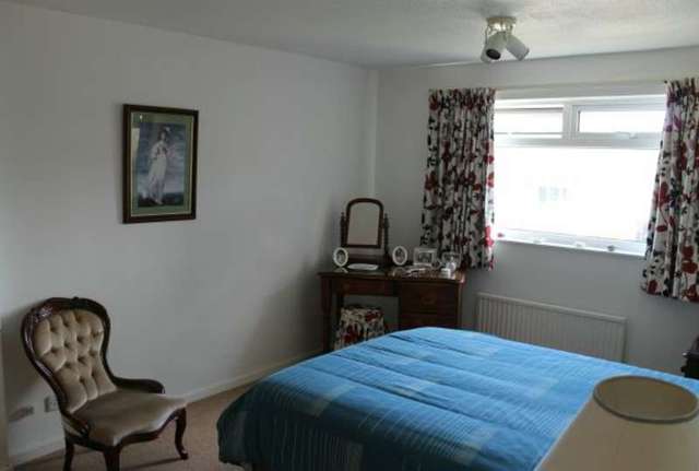  Image of 4 bedroom Detached house for sale in Farndale Drive Guisborough TS14 at Pine Hills  Guisborough, TS14 8JJ