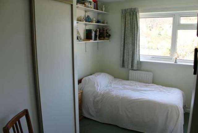 Image of 4 bedroom Detached house for sale in Farndale Drive Guisborough TS14 at Pine Hills  Guisborough, TS14 8JJ