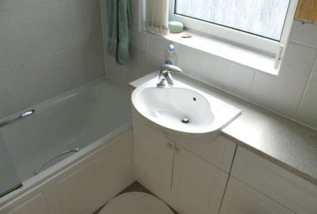  Image of 4 bedroom Detached house for sale in Farndale Drive Guisborough TS14 at Pine Hills  Guisborough, TS14 8JJ