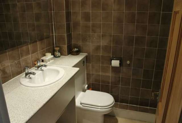  Image of 4 bedroom Detached house for sale in Farndale Drive Guisborough TS14 at Pine Hills  Guisborough, TS14 8JJ