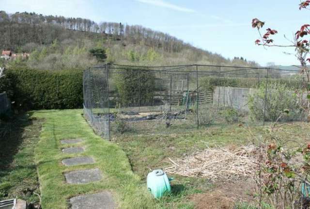  Image of 4 bedroom Detached house for sale in Farndale Drive Guisborough TS14 at Pine Hills  Guisborough, TS14 8JJ