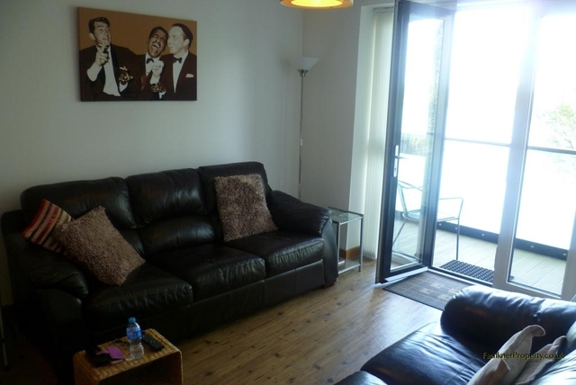 Image of 2 bedroom Apartment to rent in Felsted Caldecotte Milton Keynes MK7 at <br>Caldecote  Milton Keynes, MK7 8FD