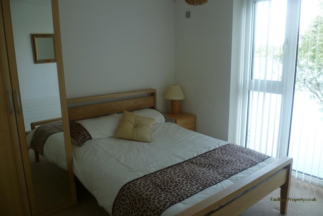  Image of 2 bedroom Apartment to rent in Felsted Caldecotte Milton Keynes MK7 at <br>Caldecote  Milton Keynes, MK7 8FD