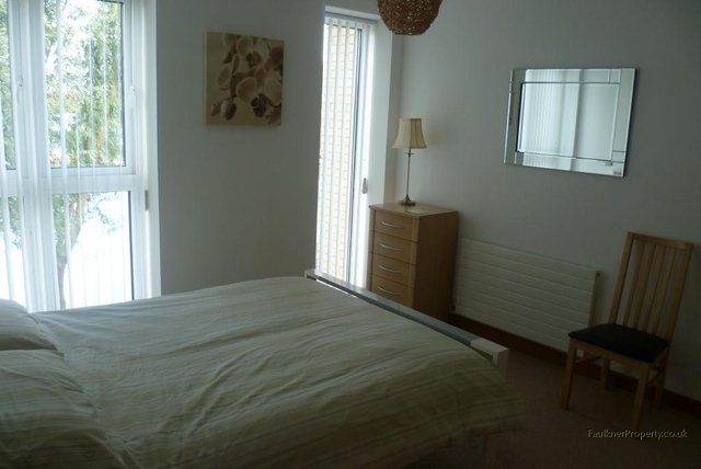  Image of 2 bedroom Apartment to rent in Felsted Caldecotte Milton Keynes MK7 at <br>Caldecote  Milton Keynes, MK7 8FD