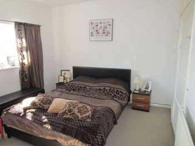  Image of 3 bedroom Semi-Detached house for sale in Ferrier Avenue Cardiff CF5 at Ferrier Avenue Fairwater Cardiff, CF5 3LE