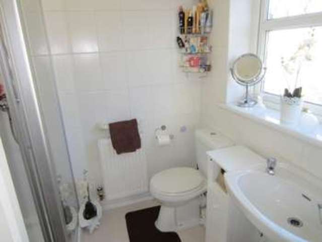  Image of 3 bedroom Semi-Detached house for sale in Ferrier Avenue Cardiff CF5 at Ferrier Avenue Fairwater Cardiff, CF5 3LE