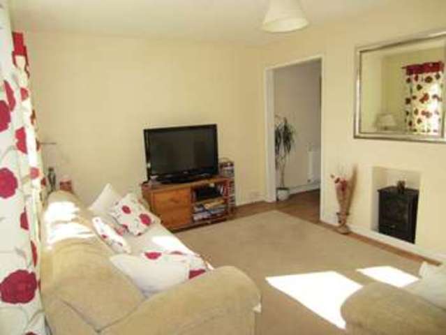  Image of 3 bedroom Semi-Detached house for sale in Ferrier Avenue Cardiff CF5 at Ferrier Avenue Fairwater Cardiff, CF5 3LE