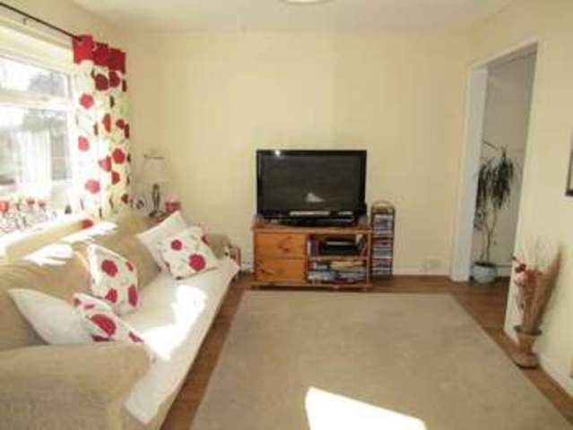  Image of 3 bedroom Semi-Detached house for sale in Ferrier Avenue Cardiff CF5 at Ferrier Avenue Fairwater Cardiff, CF5 3LE