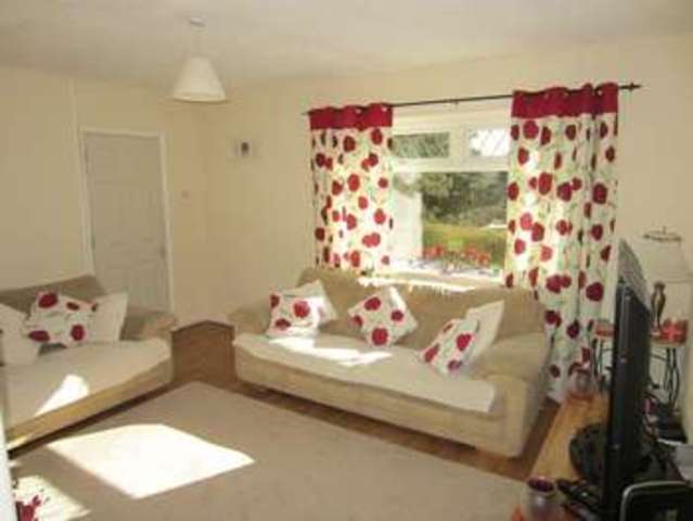  Image of 3 bedroom Semi-Detached house for sale in Ferrier Avenue Cardiff CF5 at Ferrier Avenue Fairwater Cardiff, CF5 3LE