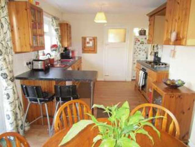  Image of 3 bedroom Semi-Detached house for sale in Ferrier Avenue Cardiff CF5 at Ferrier Avenue Fairwater Cardiff, CF5 3LE