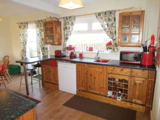  Image of 3 bedroom Semi-Detached house for sale in Ferrier Avenue Cardiff CF5 at Ferrier Avenue Fairwater Cardiff, CF5 3LE