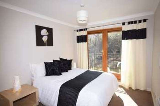  Image of 2 bedroom Flat for sale in Finglen Crescent Tullibody Alloa FK10 at Finglen Crescent Tullibody Alloa, FK10 3GJ