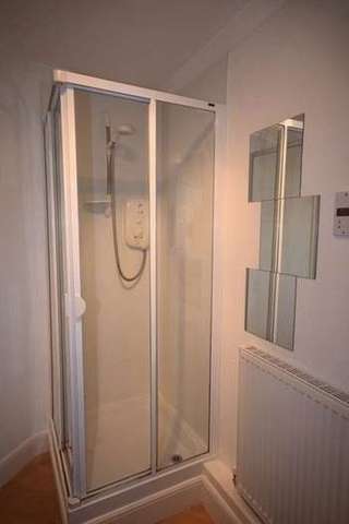  Image of 2 bedroom Flat for sale in Finglen Crescent Tullibody Alloa FK10 at Finglen Crescent Tullibody Alloa, FK10 3GJ