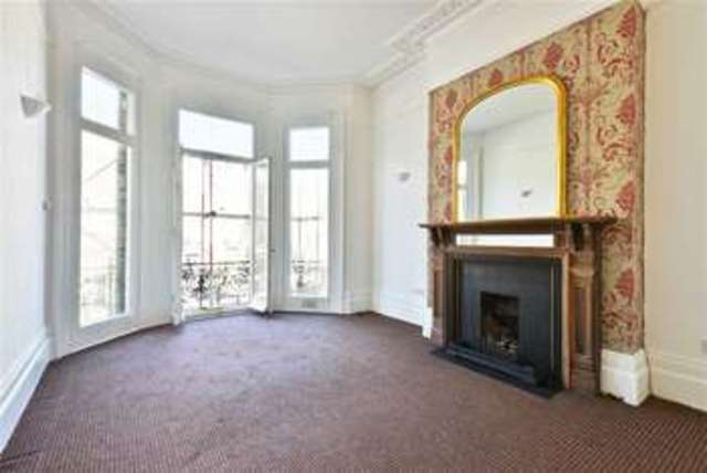  Image of 1 bedroom Property for sale in First Avenue Hove BN3 at First Avenue Hove Hove, BN3 2FF