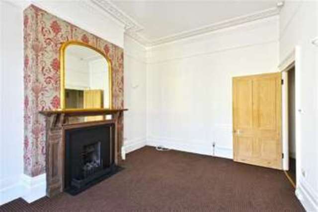  Image of 1 bedroom Property for sale in First Avenue Hove BN3 at First Avenue Hove Hove, BN3 2FF