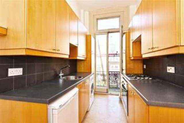  Image of 1 bedroom Property for sale in First Avenue Hove BN3 at First Avenue Hove Hove, BN3 2FF