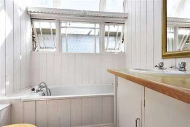  Image of 1 bedroom Property for sale in First Avenue Hove BN3 at First Avenue Hove Hove, BN3 2FF