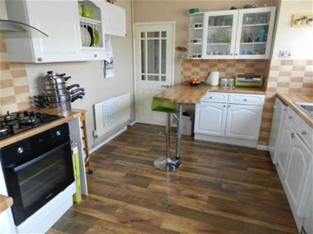  Image of 3 bedroom Semi-Detached house to rent in Fisher Road Bloxwich Walsall WS3 at Bloxwich, WS3 2TA