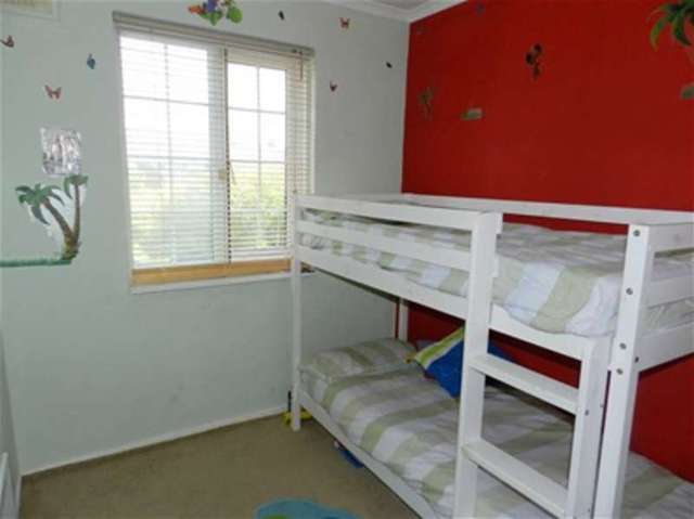  Image of 3 bedroom Semi-Detached house to rent in Fisher Road Bloxwich Walsall WS3 at Bloxwich, WS3 2TA
