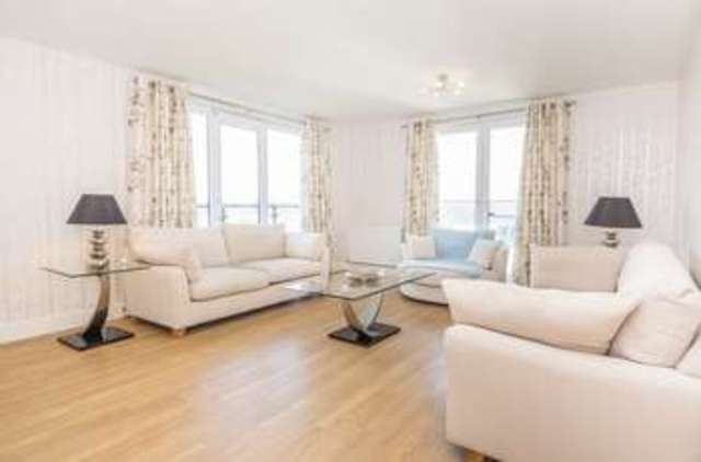 Image of 2 bedroom Flat for sale in Burnbrae Park Edinburgh EH12 at Burnbrae Park Corstorphine Edinburgh, EH12 8AN