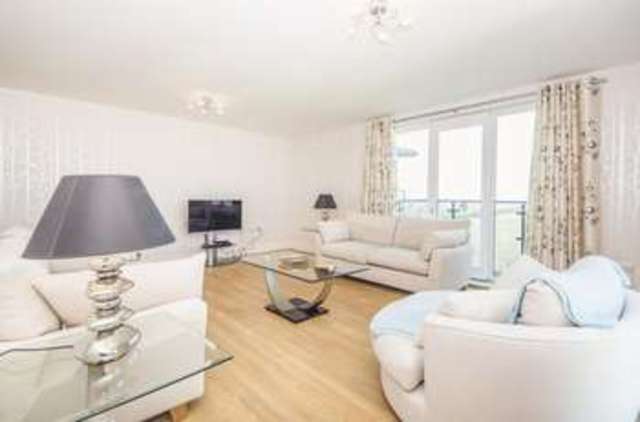  Image of 2 bedroom Flat for sale in Burnbrae Park Edinburgh EH12 at Burnbrae Park Corstorphine Edinburgh, EH12 8AN