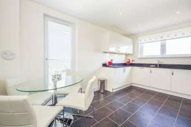  Image of 2 bedroom Flat for sale in Burnbrae Park Edinburgh EH12 at Burnbrae Park Corstorphine Edinburgh, EH12 8AN