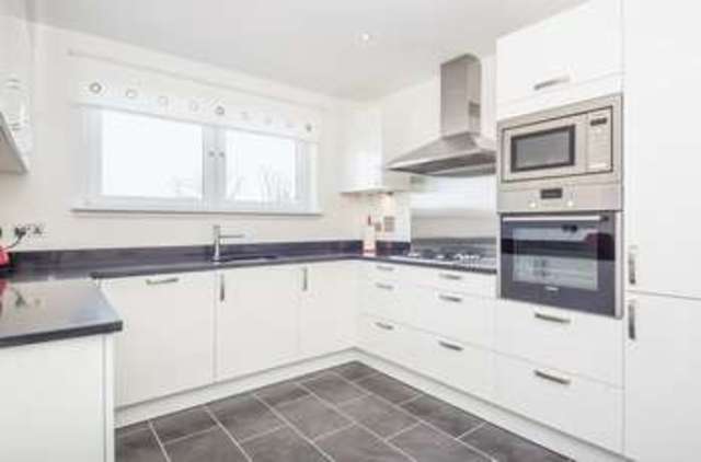  Image of 2 bedroom Flat for sale in Burnbrae Park Edinburgh EH12 at Burnbrae Park Corstorphine Edinburgh, EH12 8AN