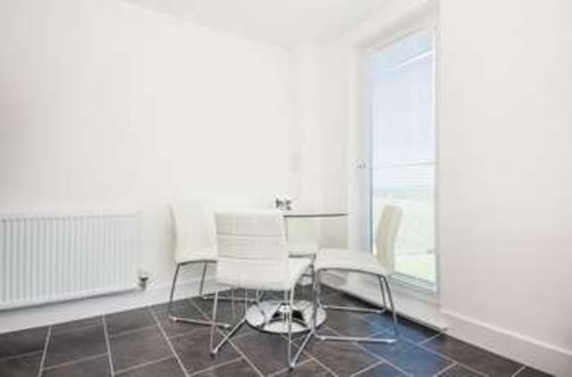  Image of 2 bedroom Flat for sale in Burnbrae Park Edinburgh EH12 at Burnbrae Park Corstorphine Edinburgh, EH12 8AN