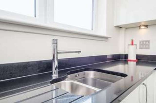  Image of 2 bedroom Flat for sale in Burnbrae Park Edinburgh EH12 at Burnbrae Park Corstorphine Edinburgh, EH12 8AN