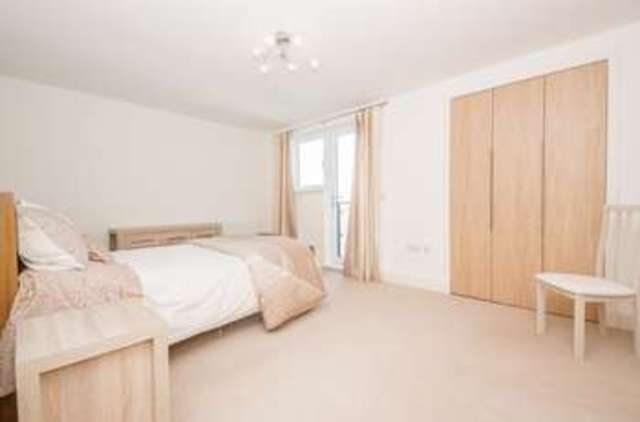  Image of 2 bedroom Flat for sale in Burnbrae Park Edinburgh EH12 at Burnbrae Park Corstorphine Edinburgh, EH12 8AN