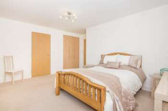  Image of 2 bedroom Flat for sale in Burnbrae Park Edinburgh EH12 at Burnbrae Park Corstorphine Edinburgh, EH12 8AN