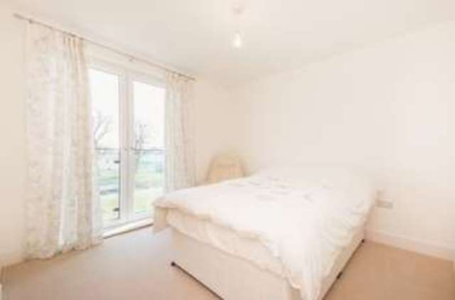  Image of 2 bedroom Flat for sale in Burnbrae Park Edinburgh EH12 at Burnbrae Park Corstorphine Edinburgh, EH12 8AN