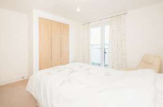  Image of 2 bedroom Flat for sale in Burnbrae Park Edinburgh EH12 at Burnbrae Park Corstorphine Edinburgh, EH12 8AN