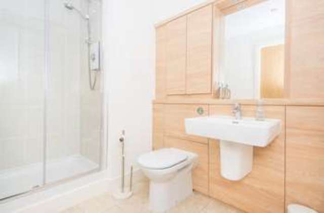  Image of 2 bedroom Flat for sale in Burnbrae Park Edinburgh EH12 at Burnbrae Park Corstorphine Edinburgh, EH12 8AN