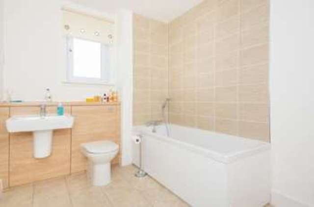 Image of 2 bedroom Flat for sale in Burnbrae Park Edinburgh EH12 at Burnbrae Park Corstorphine Edinburgh, EH12 8AN