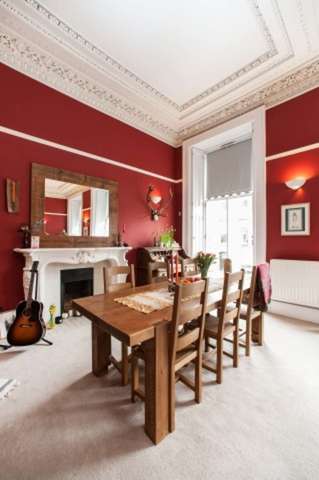  Image of 2 bedroom Flat for sale in Bath Street Glasgow G2 at 208 Bath Street  Glasgow, G2 4HW