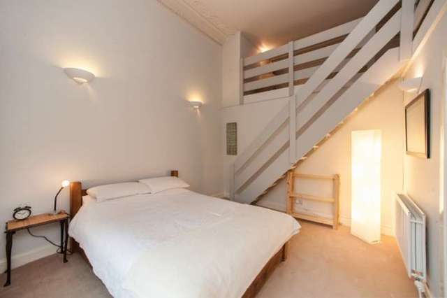  Image of 2 bedroom Flat for sale in Bath Street Glasgow G2 at 208 Bath Street  Glasgow, G2 4HW
