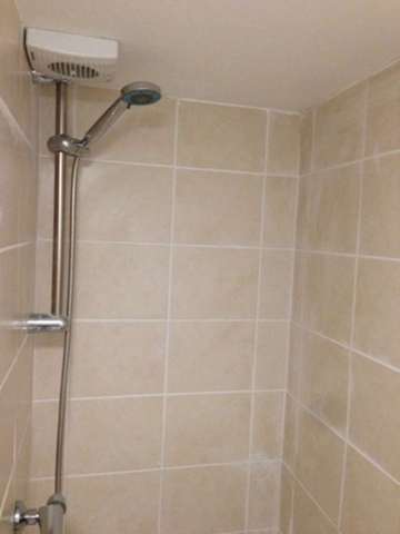  Image of 4 bedroom Flat to rent in Withington Road Whalley Range Manchester M16 at Withington Road  Whalley Range, M16 7EX