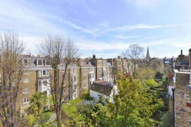  Image of 1 bedroom Flat for sale in Coleherne Road London SW10 at 1-3 Coleherne Road Earls Court Chelsea, SW10 9BS